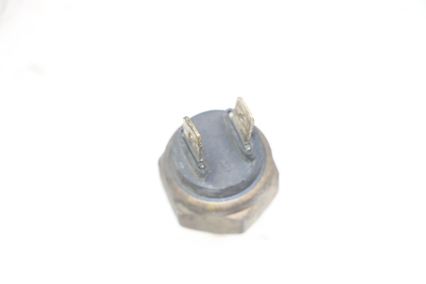 photo de TERMOCONTACTO PEUGEOT ELYSTAR 125 (2002 - 2007) - Zoom do estado de desgaste