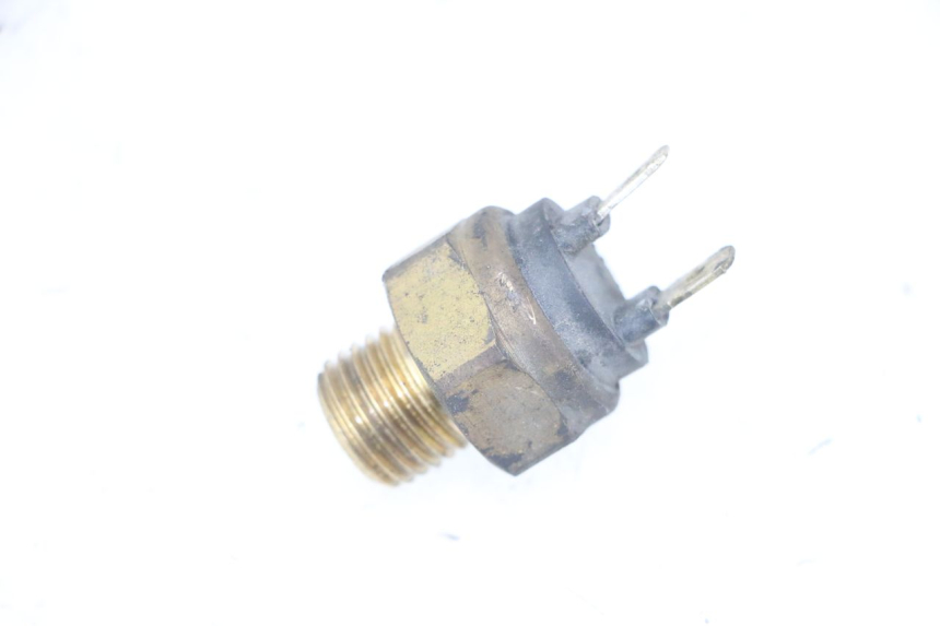 photo de TERMOCONTACTO PEUGEOT ELYSTAR 125 (2002 - 2007) - Outro ângulo de visão