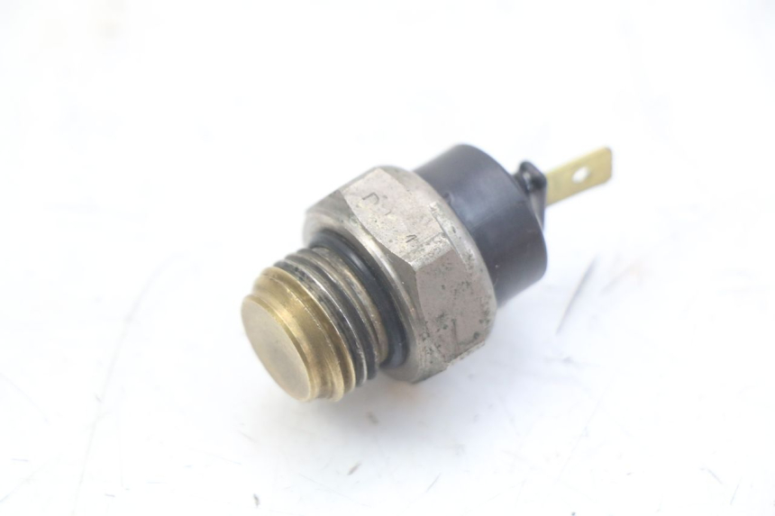 photo de TERMOCONTACTO HONDA FES PANTHEON 2T 125 (1998 - 2002) - Vista principal