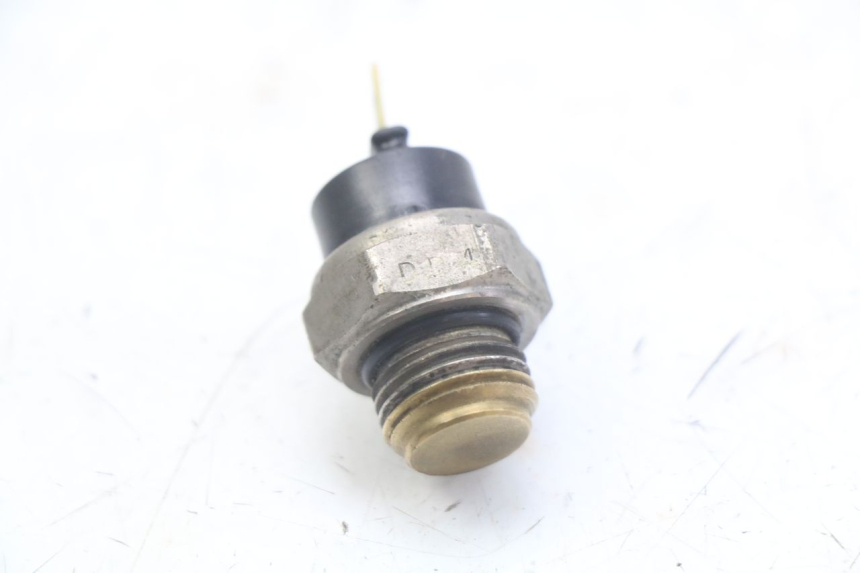 photo de TERMOCONTACTO HONDA FES PANTHEON 2T 125 (1998 - 2002) - Detalhe da peça