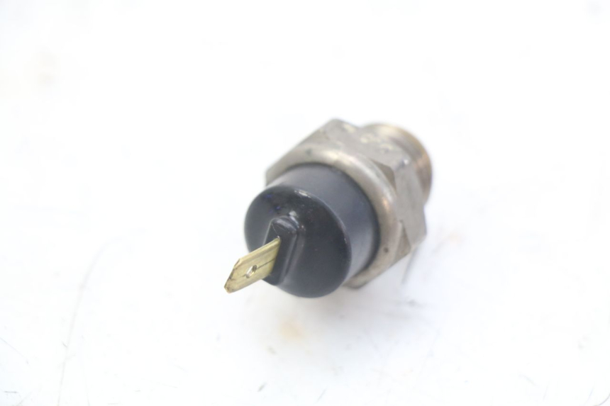photo de TERMOCONTACTO HONDA FES PANTHEON 2T 125 (1998 - 2002) - Zoom do estado de desgaste