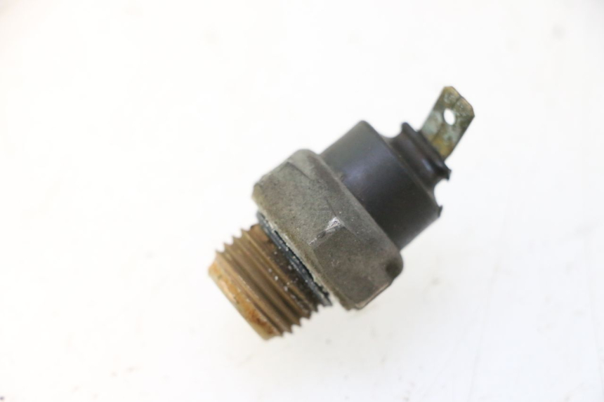 photo de TERMOCONTACTO HONDA FES PANTHEON 2T 125 (1998 - 2002) - Vista principal