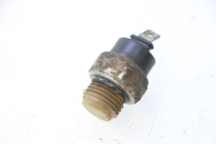 photo de TERMOCONTACTO HONDA FES PANTHEON 2T 125 (1998 - 2002) - Detalhe da peça