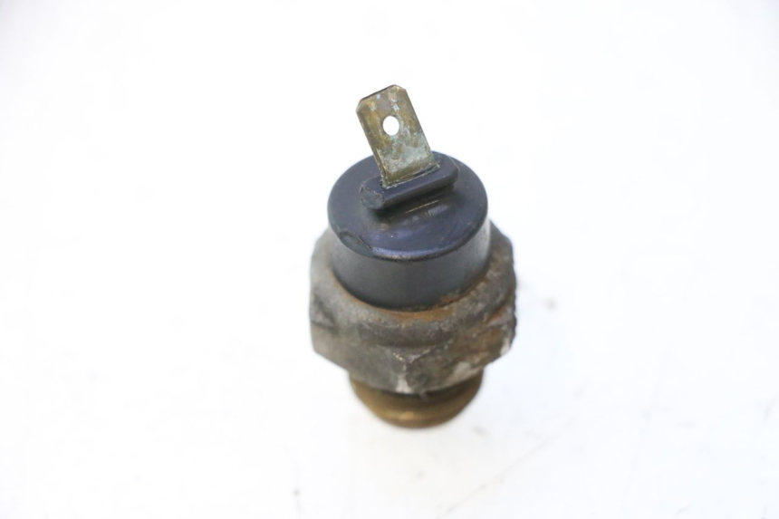 photo de TERMOCONTACTO HONDA FES PANTHEON 2T 125 (1998 - 2002) - Zoom do estado de desgaste