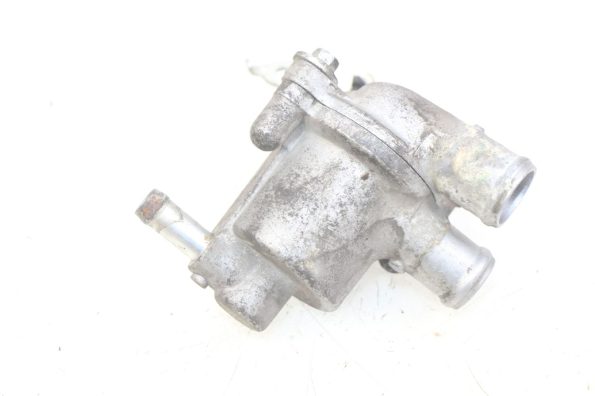 photo de TERMOCONTACTO HONDA FJS SILVERWING SILVER WING 400 (2009 - 2016) - Detalhe da peça