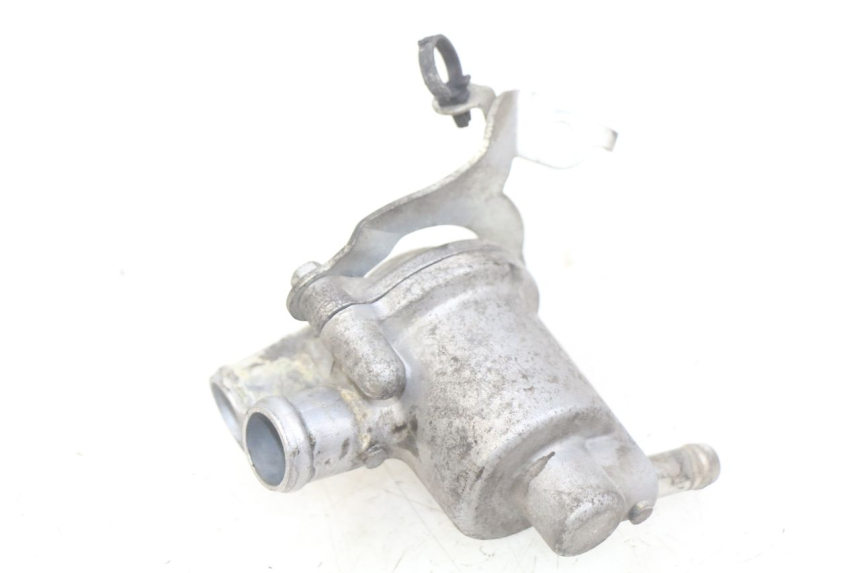 photo de TERMOCONTACTO HONDA FJS SILVERWING SILVER WING 400 (2009 - 2016) - Zoom do estado de desgaste