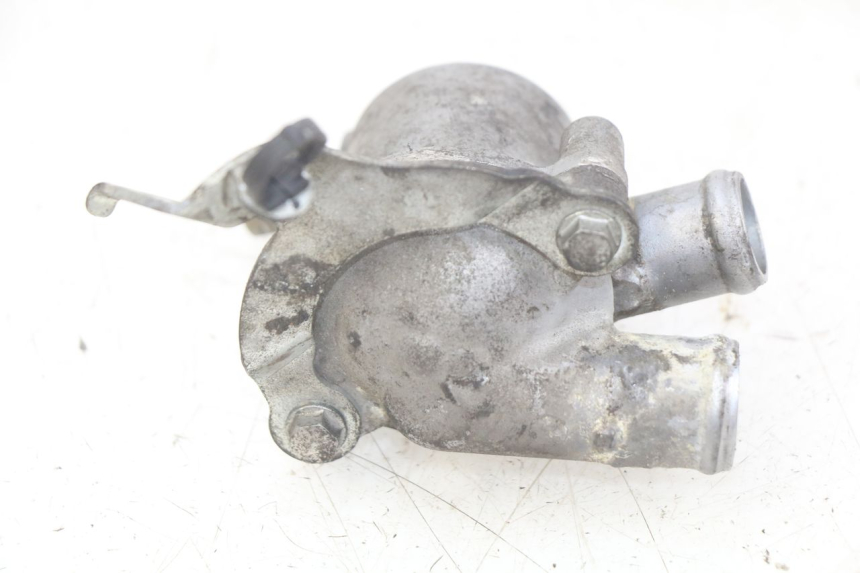 photo de TERMOCONTACTO HONDA FJS SILVERWING SILVER WING 400 (2009 - 2016) - Outro ângulo de visão