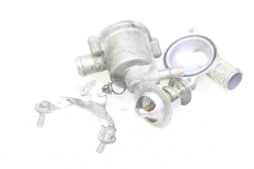 photo de TERMOCONTACTO HONDA FJS SILVERWING SILVER WING 400 (2009 - 2016) - Ampliação técnica