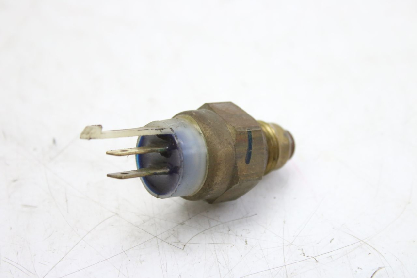 photo de TERMOCONTACTO YAMAHA FZS FAZER 600 (1998 - 2001) - Vista principal