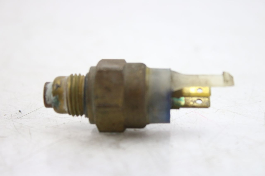 photo de TERMOCONTACTO YAMAHA FZS FAZER 600 (1998 - 2001) - Detalhe da peça