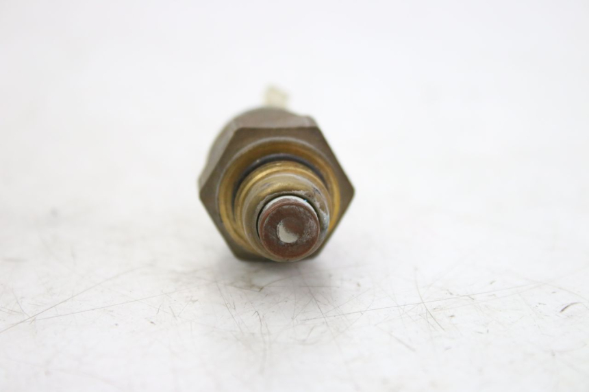 photo de TERMOCONTACTO YAMAHA FZS FAZER 600 (1998 - 2001) - Zoom do estado de desgaste