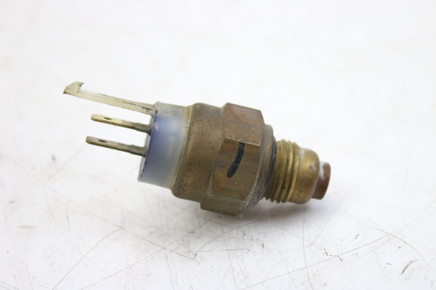photo de TERMOCONTACTO YAMAHA FZS FAZER 600 (1998 - 2001) - Outro ângulo de visão