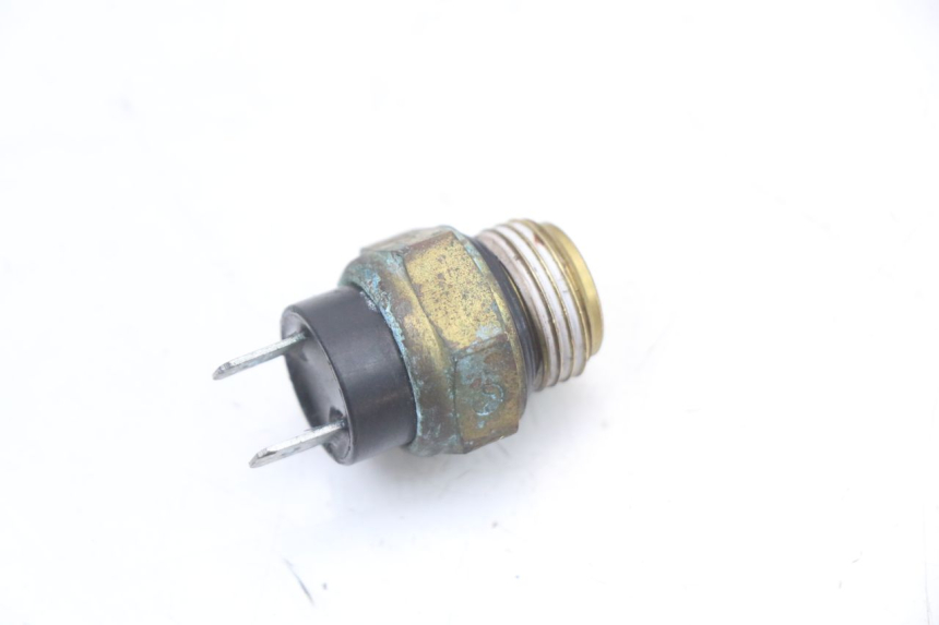 photo de TERMOCONTACTO PEUGEOT GEOPOLIS RS 125 (2007 - 2009) - Detalhe da peça