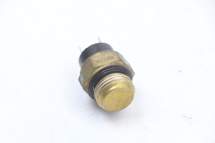 photo de TERMOCONTACTO PEUGEOT GEOPOLIS RS 125 (2007 - 2009) - Zoom do estado de desgaste
