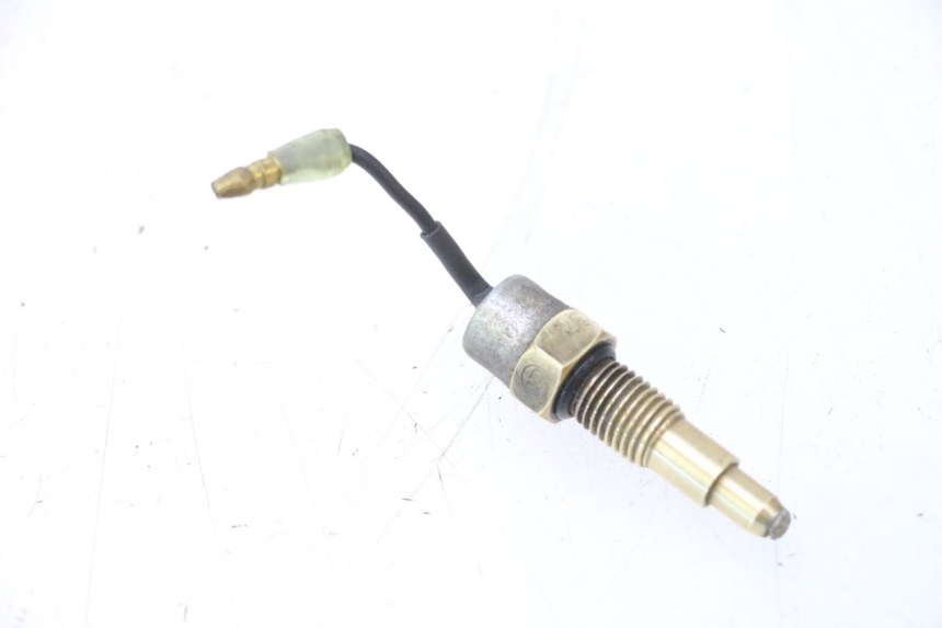 photo de TERMOCONTACT KAWASAKI GPX F ZX750F 750 (1986 - 1990) - Vista principal