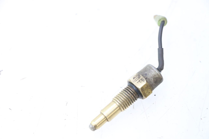photo de TERMOCONTACT KAWASAKI GPX F ZX750F 750 (1986 - 1990) - Detalhe da peça