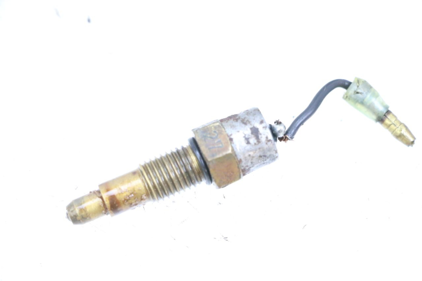 photo de TERMOCONTACTO KAWASAKI GPZ RX 1000 (1986 - 1988) - Detalhe da peça