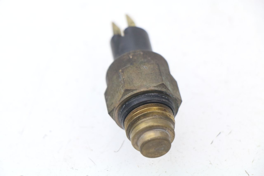 photo de TERMOCONTACTO KYMCO GRAND DINK 250 (2002 - 2007) - Detalhe da peça