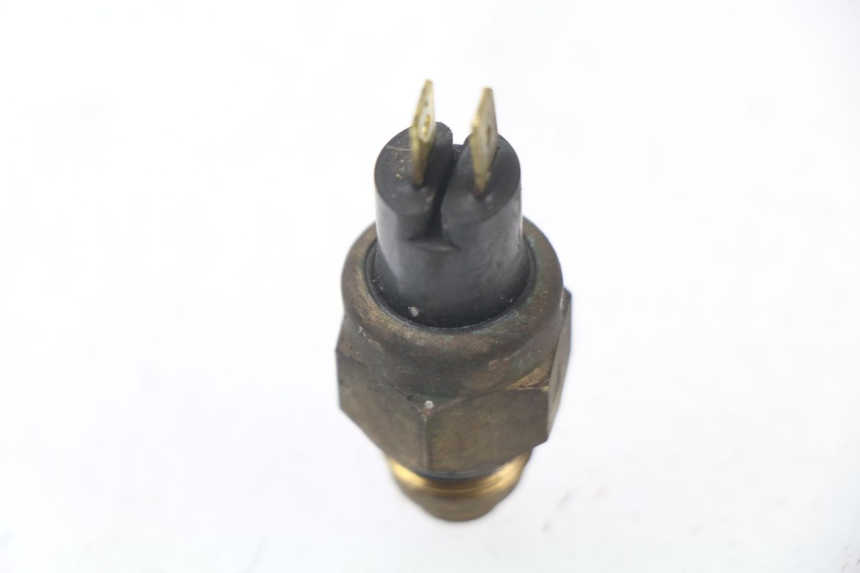 photo de TERMOCONTACTO KYMCO GRAND DINK 250 (2002 - 2007) - Zoom do estado de desgaste