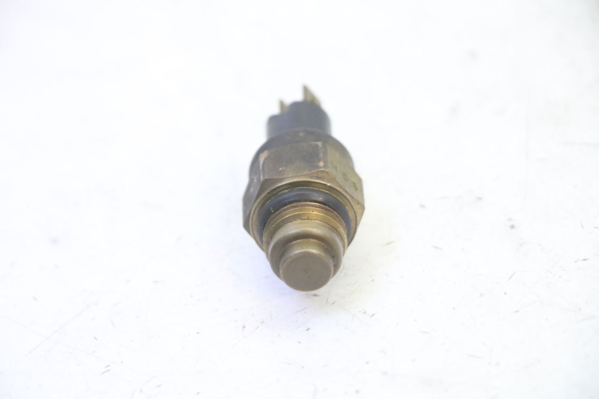 photo de TERMOCONTACTO KYMCO GRAND DINK 125 (2008 - 2014) - Zoom do estado de desgaste
