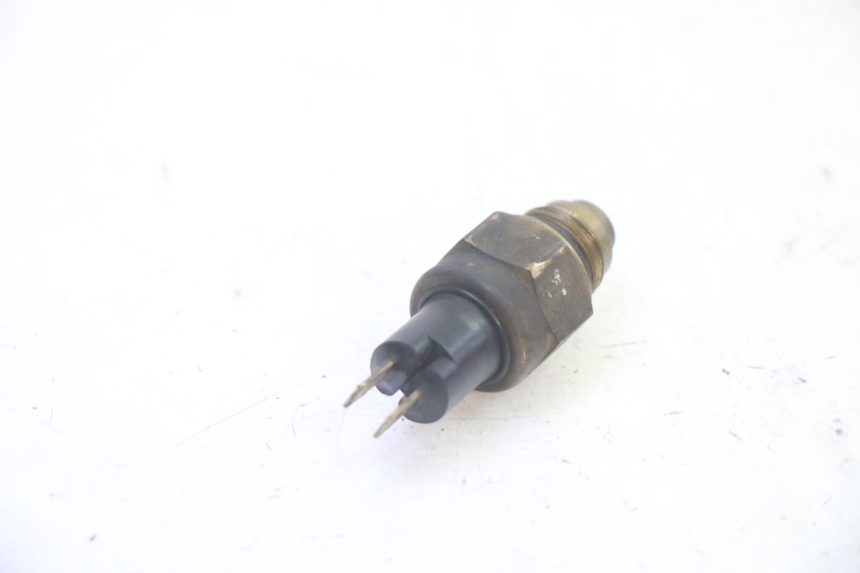 photo de TERMOCONTACTO KYMCO GRAND DINK 125 (2008 - 2014) - Outro ângulo de visão