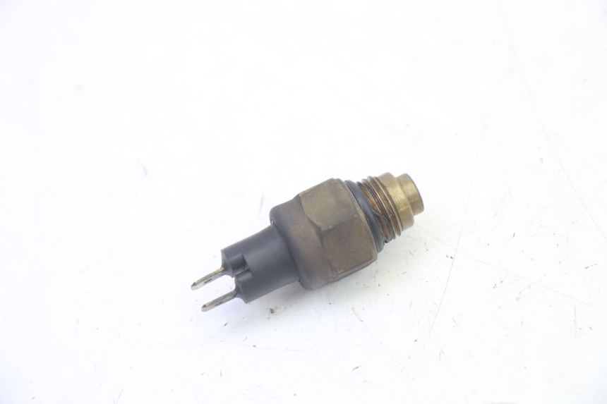photo de TERMOCONTACTO KYMCO GRAND DINK 125 (2002 - 2007) - Detalhe da peça