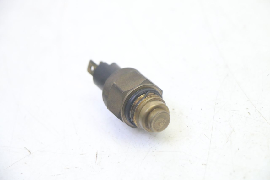 photo de TERMOCONTACTO KYMCO GRAND DINK 125 (2002 - 2007) - Outro ângulo de visão