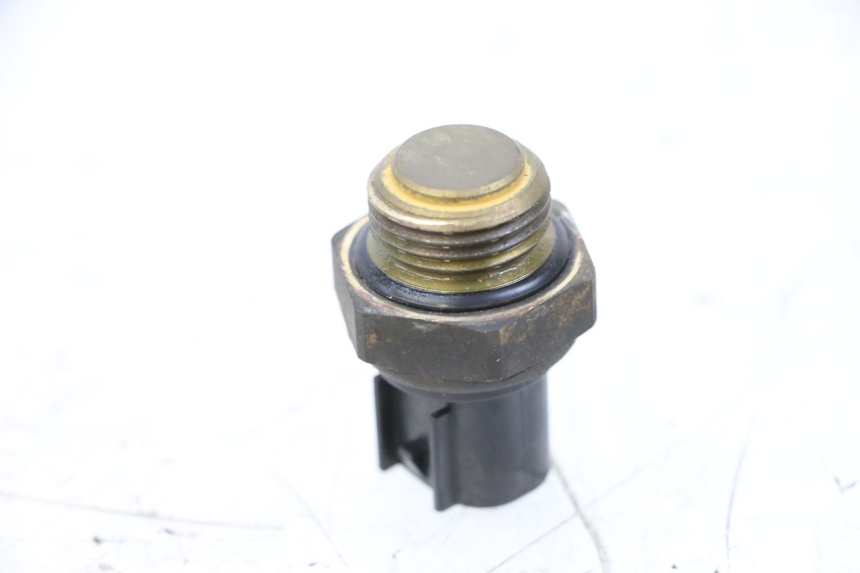 photo de TERMOCONTACTO SUZUKI GSXR GSX-R 1000 (2003 - 2004) - Detalhe da peça