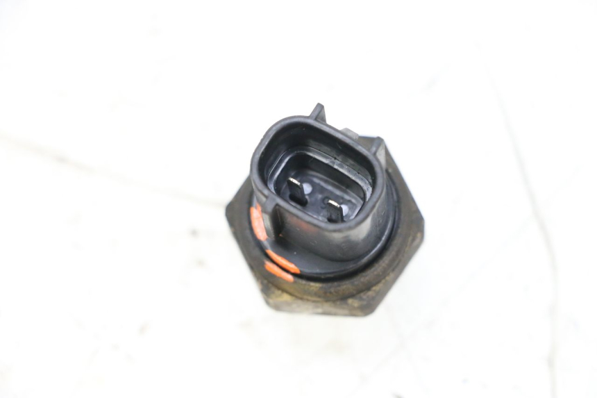 photo de TERMOCONTACTO SUZUKI GSXR GSX-R 1000 (2003 - 2004) - Zoom do estado de desgaste