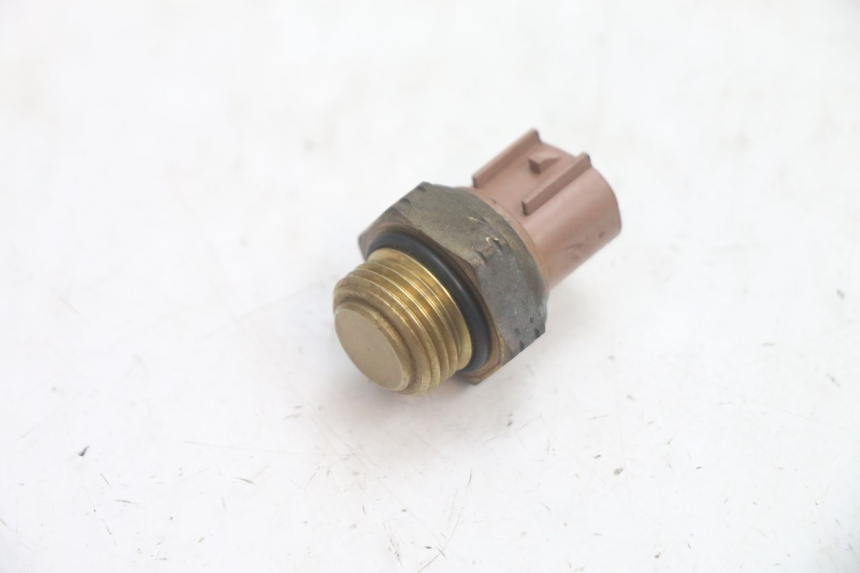 photo de TERMOCONTACTO SYM GTS EVO 125 (2009 - 2013) - Detalhe da peça
