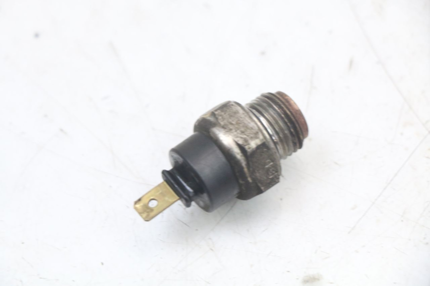photo de TERMOCONTACTO HONDA NES AROBASE 125 (2000 - 2003) - Detalhe da peça