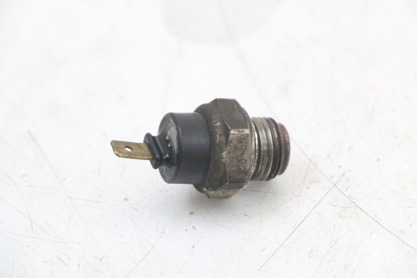 photo de TERMOCONTACTO HONDA NES AROBASE 125 (2000 - 2003) - Zoom do estado de desgaste