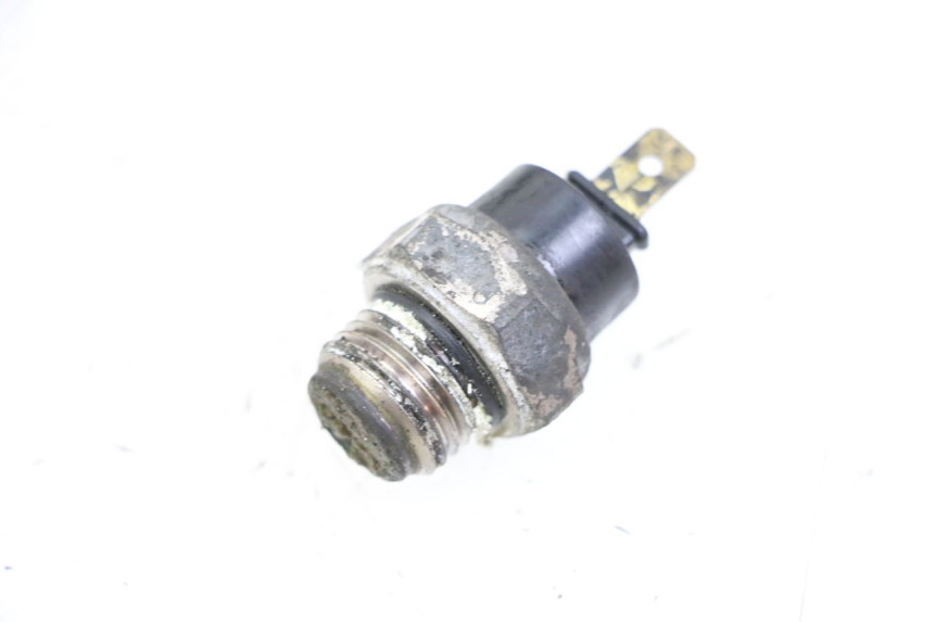photo de TERMOCONTACTO HONDA VT C2 SHADOW 750 (1997 - 2001) - Vista principal