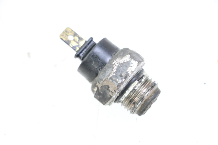 photo de TERMOCONTACTO HONDA VT C2 SHADOW 750 (1997 - 2001) - Detalhe da peça
