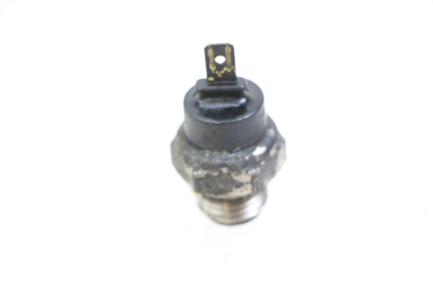 photo de TERMOCONTACTO HONDA VT C2 SHADOW 750 (1997 - 2001) - Zoom do estado de desgaste