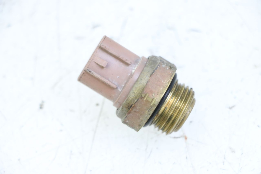 photo de TERMOCONTACTO SYM JOYMAX 125 (2010 - 2017) - Vista principal