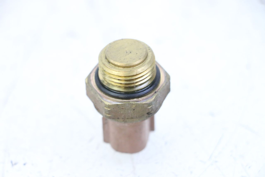 photo de TERMOCONTACTO SYM JOYMAX 125 (2010 - 2017) - Detalhe da peça
