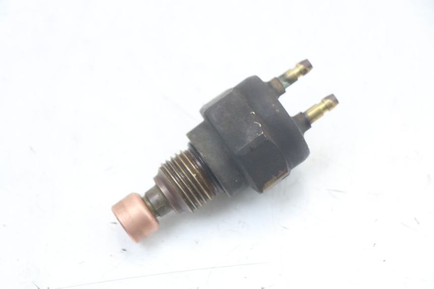 photo de TERMOCONTACTO KAWASAKI GTR 1000 (1994 - 2004) - Detalhe da peça