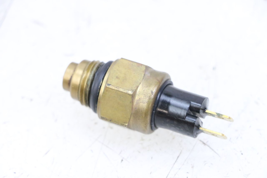 photo de TERMOCONTACTO KYMCO GRAND DINK 125 (2008 - 2014) - Zoom do estado de desgaste