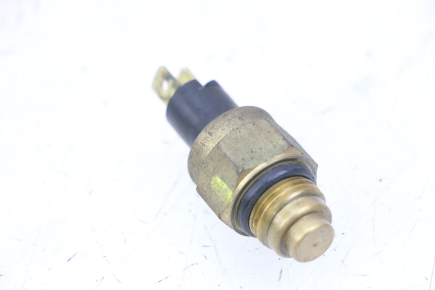photo de TERMOCONTACTO KYMCO XCITING 500 (2007 - 2010) - Detalhe da peça