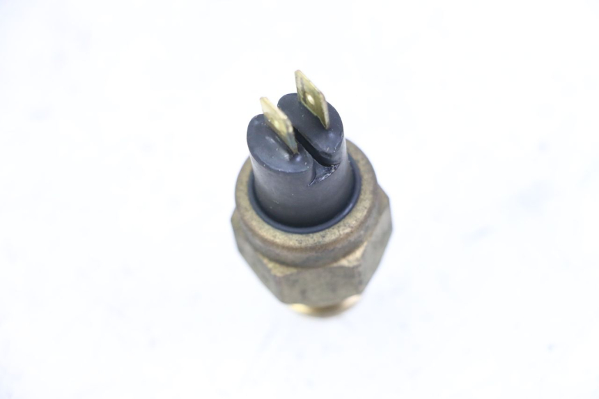photo de TERMOCONTACTO KYMCO XCITING 500 (2007 - 2010) - Zoom do estado de desgaste