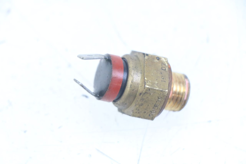 photo de TERMOCONTACTO PIAGGIO MP3 125 (2006 - 2014) - Vista principal