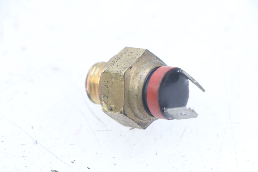 photo de TERMOCONTACTO PIAGGIO MP3 125 (2006 - 2014) - Detalhe da peça