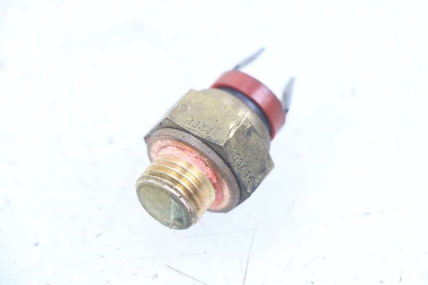photo de TERMOCONTACTO PIAGGIO MP3 125 (2006 - 2014) - Zoom do estado de desgaste