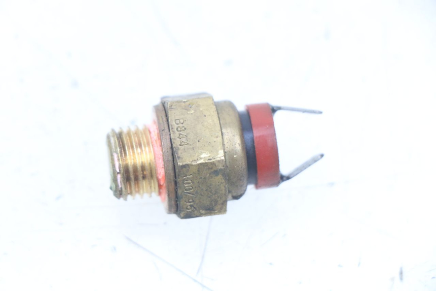 photo de TERMOCONTACTO PIAGGIO MP3 125 (2006 - 2014) - Outro ângulo de visão