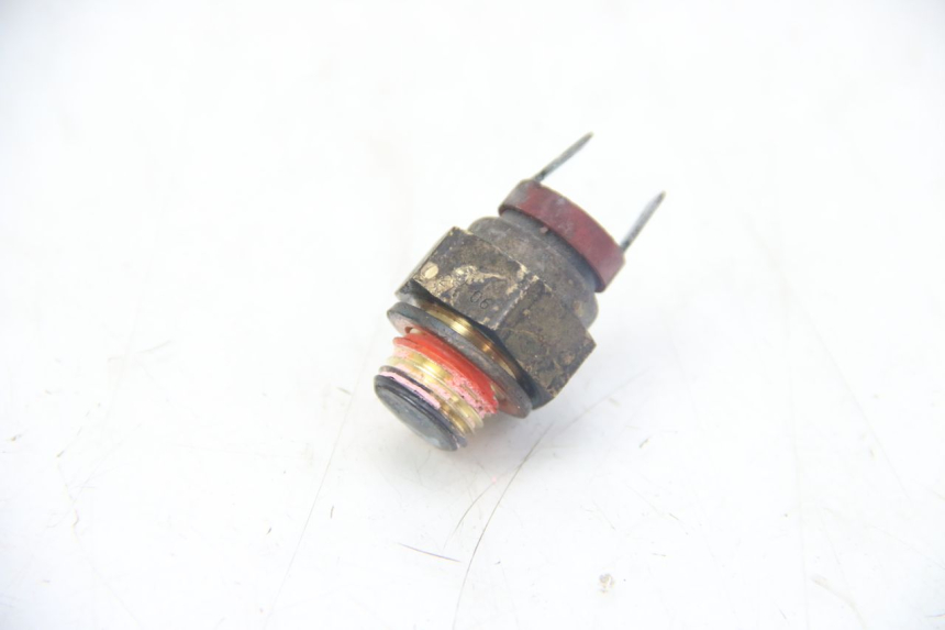 photo de TERMOCONTACTO PIAGGIO MP3 125 (2006 - 2014) - Vista principal
