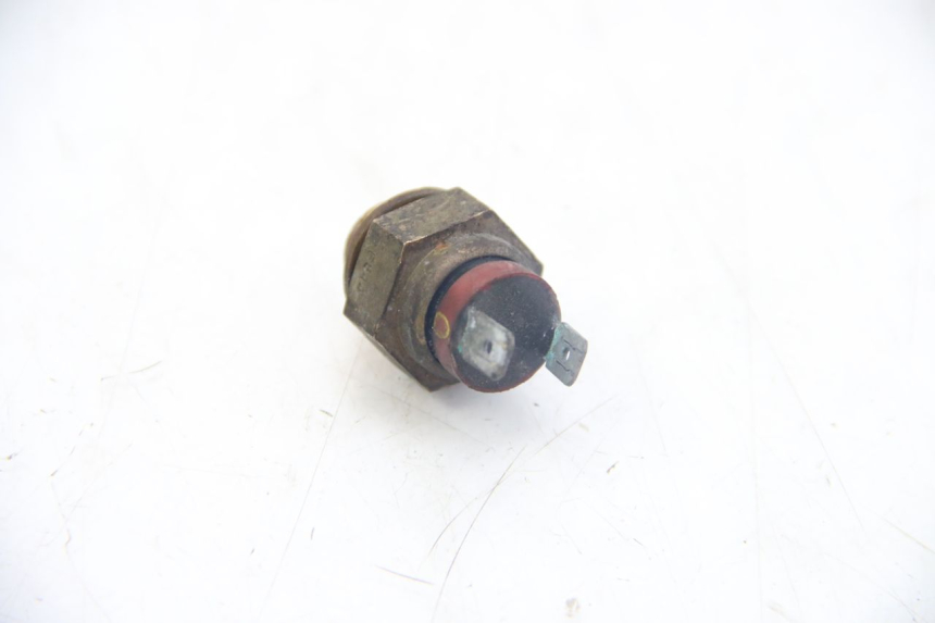photo de TERMOCONTACTO PIAGGIO MP3 125 (2006 - 2014) - Detalhe da peça