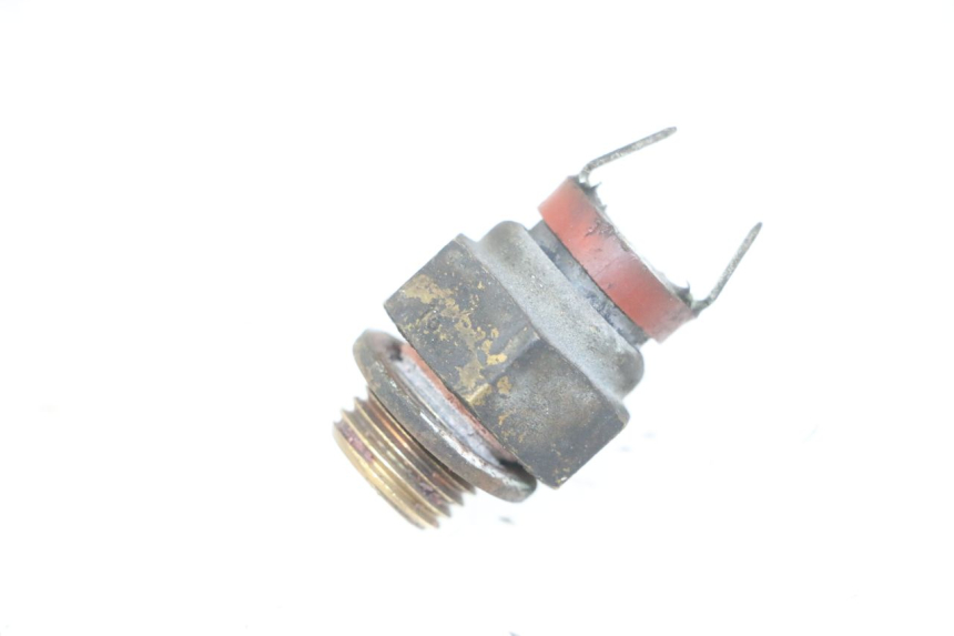 photo de TERMOCONTACTO PIAGGIO MP3 500 (2011 - 2015) - Vista principal