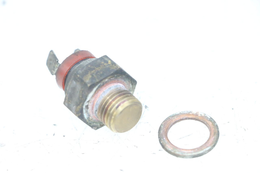 photo de TERMOCONTACTO PIAGGIO MP3 500 (2011 - 2015) - Detalhe da peça