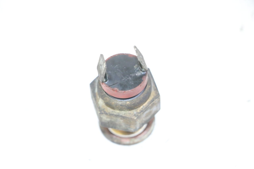 photo de TERMOCONTACTO PIAGGIO MP3 500 (2011 - 2015) - Zoom do estado de desgaste